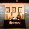 电商平台Shopify降低应用商店内开发商佣金：100万美元收入免费用