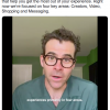 Instagram计划以全屏视频内容应对TikTok的挑战