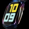 GRAY为Apple Watch推出RESKAR表壳 最高采用钛合金材质