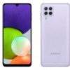 三星Galaxy F22规格在Google Play Console网站上曝光