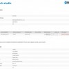 三星Galaxy A03s通过蓝牙SIG认证：双卡双待 支持蓝牙5.0
