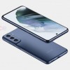 因高通供应不足 三星考虑在Galaxy S21 FE中使用自家Exynos芯片