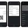 Google正在Android系统中建立对数字COVID疫苗卡的支持