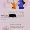 [图]谷歌正开发新版Health应用：整合用户医疗记录