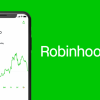 收到7000万美元创纪录罚单后 散户最爱平台Robinhood递交美国IPO申请