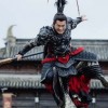 《真三国无双》真人电影IGN 2分：痛苦不堪