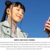 苹果Beats Studio Buds宣传海报竟出现三星的Galaxy S21