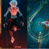 周星驰都榨不干的孙悟空 正在被国产动画电影榨干