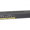 微软曝光部分Netgear路由器存在安全漏洞 攻击者可破坏整个网络