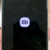 小米11 Ultra开机动画加入新Logo