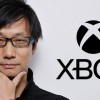 微软和小岛快要签署协议 小岛新作有望是 Xbox 主机独占