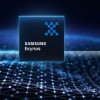 对标高通8系 三星Exynos 1200处理器曝光