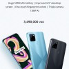 [图]realme C21Y发售：展讯Tiger T610+5000mAh电池+1300万主摄