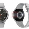 三星Galaxy Watch 4智能手表与Galaxy Buds 2真无线耳机定价泄露