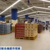 会员仓储超市“火了”：先付费后逛只卖大包装 巨头纷纷加速布局