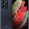 三星Galaxy S21 Ultra悄悄推出海军蓝配色：美国专属