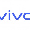 vivo第一款可折叠设备NEX Fold可能将于今年推出