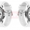 三星Galaxy Watch 4和Galaxy Buds 2也有望8月发布