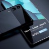 三星显示器公司提交Flex S与Flex B商标申请 或被折叠屏新机采用