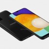 Geekbench曝光三星Galaxy A03s新机规格 采用Helio G35芯片组