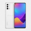 Geekbench曝光Realme X9 Pro新机 采用高通骁龙870芯片组