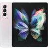 全球首款屏下摄像头折叠屏 三星Galaxy Z Fold3将于8月11日发布