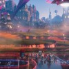 《空中大灌篮2》新日版预告 超多新画面公布