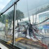 日本街头惊现怪物运送卡车 为亚马逊 Prime 电影《明日战争》宣传