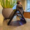 三星还将推Galaxy Z Flip 3 Lite：以更低售价吸引用户购买