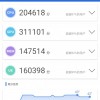 高通骁龙895的安兔兔跑分有望突破百万