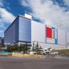 三星预计Q2运营利润110.5亿美元 同比增53.37%