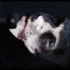 CG剧集《生化危机：无尽黑暗》里昂片段 7月8日播出