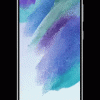 [图]Galaxy S21 FE高清渲染动图曝光：四种配色