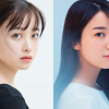 《千与千寻》舞台剧最新卡司 桥本环奈主演2022年公演