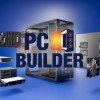 美国新蛋推出PC组装服务 收费标准99.99美元