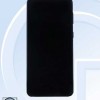 三星Galaxy S21 FE证件照公布：120Hz高刷直屏
