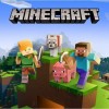 因“灰姑娘法” 《Minecraft》在韩国仅向19岁以上成年人开放