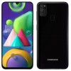 2021款Galaxy M21新机规格曝光 印度上市日期仍未知