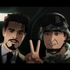 漫威动画剧集《What If...》预告 无尽可能的多元宇宙
