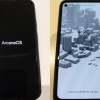让800多罪犯落网的ANOM设备曝光：运行定制ROM的Pixel 4a