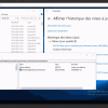 微软：PrintNightmare补丁有效 能绕过是因为错误使用Windows