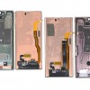 三星可能推出Galaxy S22系列 采用热管技术实现高散热性能