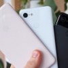 观点：Google垄断确实该打 但别打错了地方