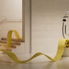 [图]微软为Teams推出复古背景组合：Clippy大眼夹和纸牌接龙登场