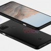 FCC网站曝光三款型号 Pixel 5a或很快发布
