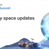 Google for Games开发者峰会下周开幕 将为Android 12带来游戏变革