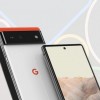 为更具竞争力 谷歌Pixel 6将会采用硬性OLED面板