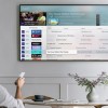 三星悄然推出Web版TV Plus流媒体服务
