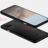 [图]疑似Pixel 5a通过FCC认证 有望近期上市发售