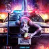 小丑女主演《芭比娃娃》大电影计划于2022年初开拍
